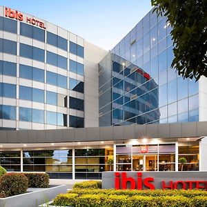 Ibis Melbourne - Glen Waverley